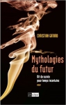 mythologies-du-futur-2014-190x300.jpg