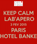 keep-calm-lab-apero-3-fev-2015-paris-hotel-banke.png