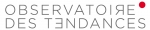 Logo_Obs_tendances_RVB (2).jpg
